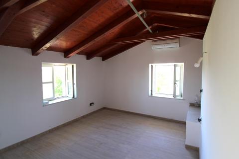 Haus Brig, Vižinada, 288m2