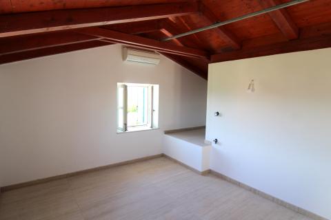 Haus Brig, Vižinada, 288m2