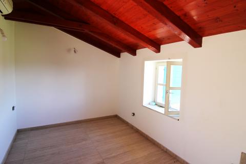 Haus Brig, Vižinada, 288m2