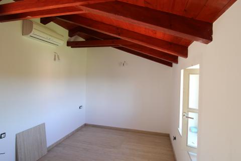 Haus Brig, Vižinada, 288m2