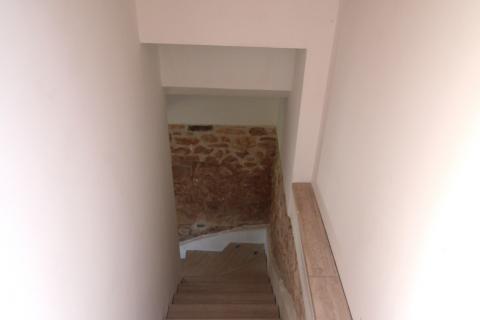 Haus Brig, Vižinada, 288m2