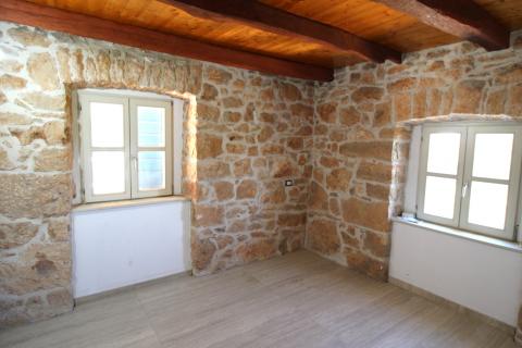 Haus Brig, Vižinada, 288m2