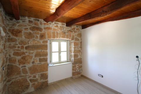 Haus Brig, Vižinada, 288m2