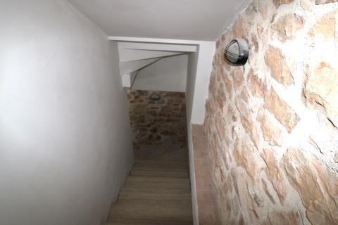 Haus Brig, Vižinada, 288m2