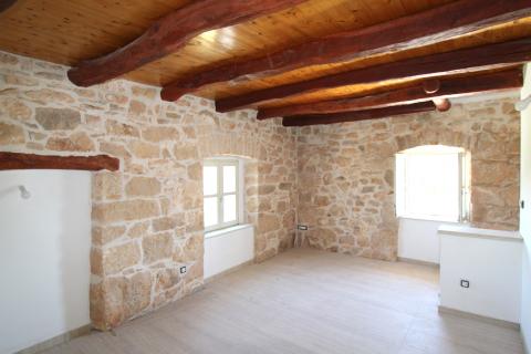 Haus Brig, Vižinada, 288m2