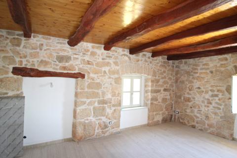 Haus Brig, Vižinada, 288m2