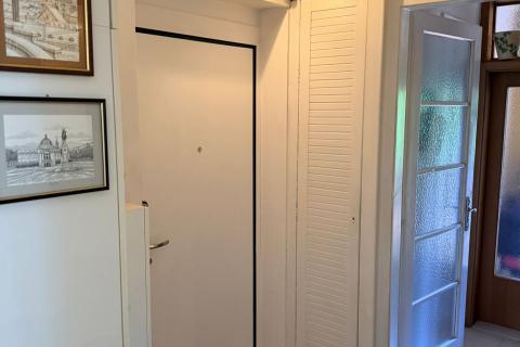 Stanovanje/Apartma Donji grad, Donji Grad, 86,46m2