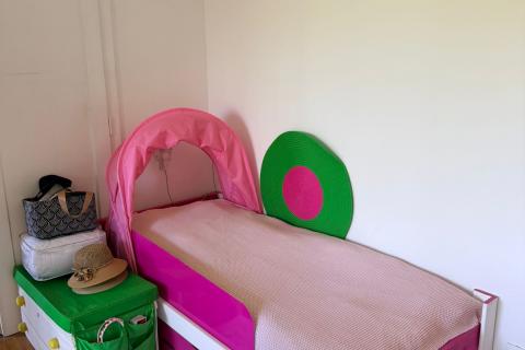 Stanovanje/Apartma Donji grad, Donji Grad, 86,46m2