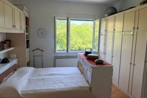Stanovanje/Apartma Donji grad, Donji Grad, 86,46m2