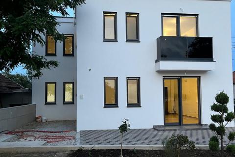 Casa Pe&scaron;čenica, Pe&scaron;čenica - Žitnjak, 160m2