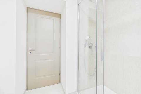 Casa Novigrad, 135m2