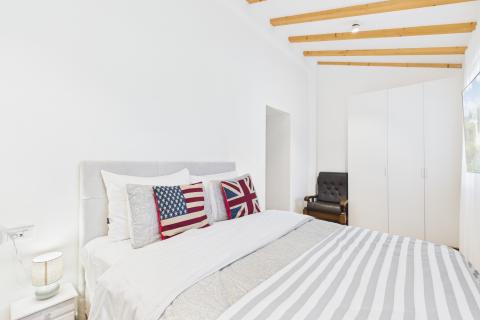 Casa Novigrad, 135m2