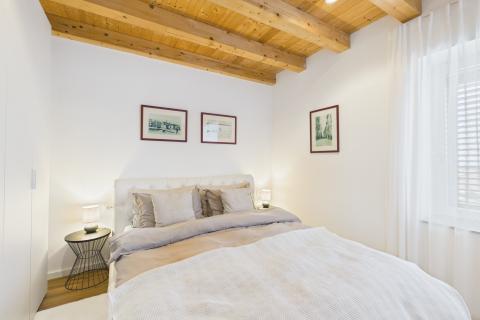 Casa Novigrad, 135m2