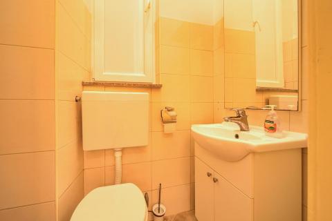 Condo/Apartment Belveder, Rijeka, 85m2