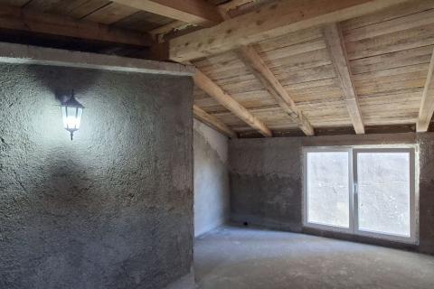 Haus Buje, 91m2