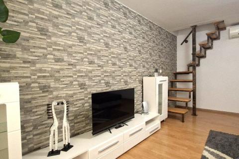 Haus Buje, 91m2