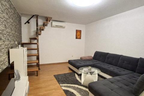 Haus Buje, 91m2