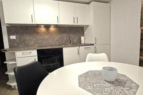 Haus Buje, 91m2