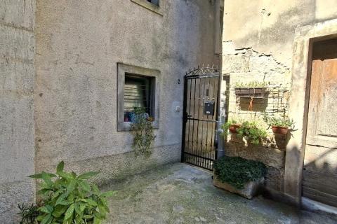 Haus Buje, 91m2