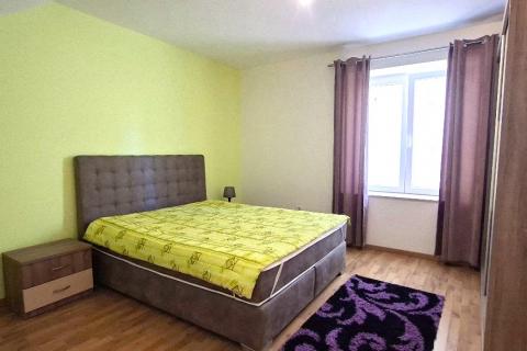 Haus Buje, 91m2