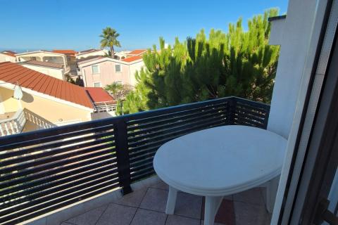 Appartamento Vir, 38m2