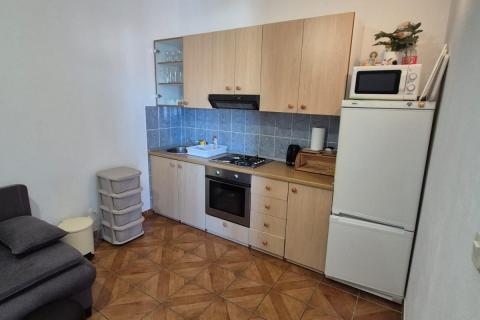 Appartamento Vir, 38m2