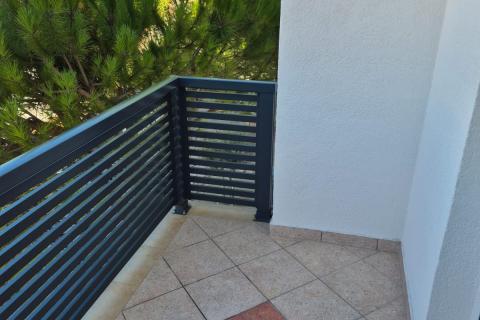 Appartamento Vir, 38m2