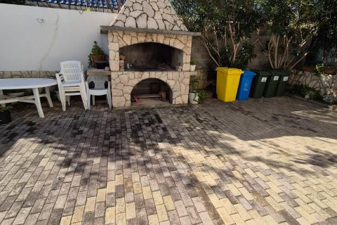 Appartamento Vir, 38m2