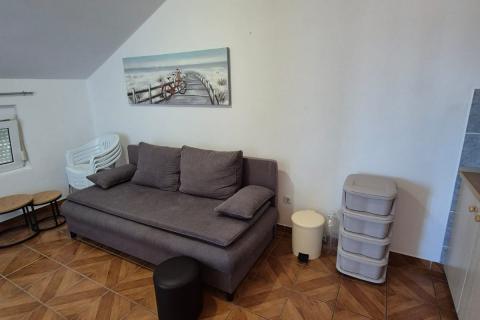 Appartamento Vir, 38m2
