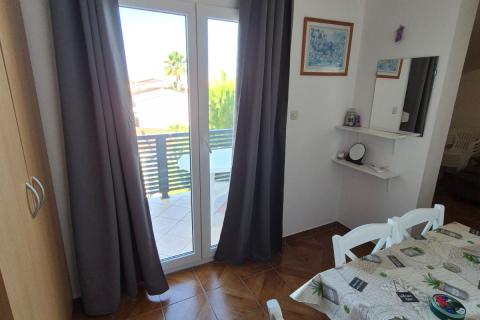 Appartamento Vir, 38m2