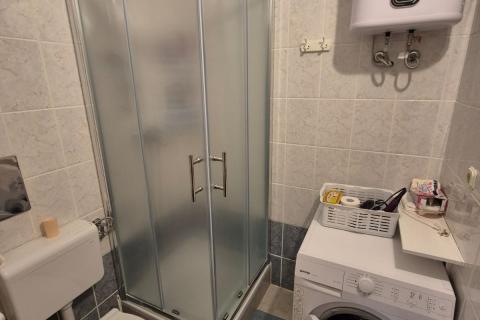 Appartamento Vir, 38m2