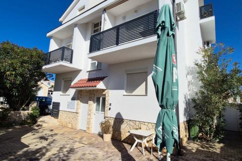 Appartamento Vir, 38m2