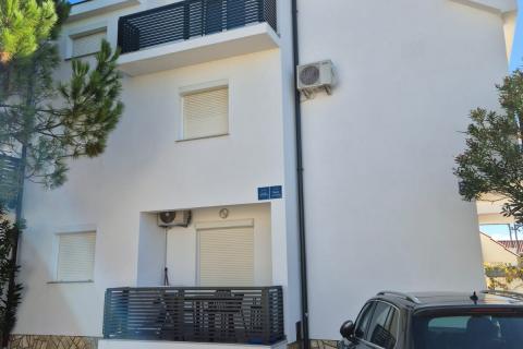 Appartamento Vir, 38m2