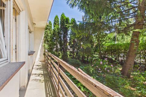 Casa Miro&scaron;evec, Gornja Dubrava, 222m2