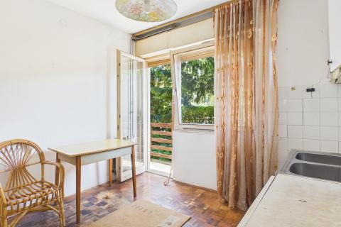 Casa Miro&scaron;evec, Gornja Dubrava, 222m2