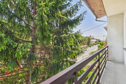 Casa Miro&scaron;evec, Gornja Dubrava, 222m2