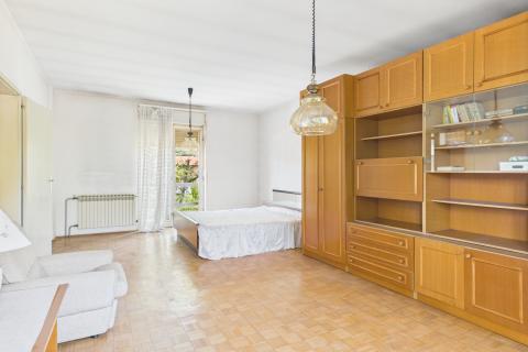 Casa Miro&scaron;evec, Gornja Dubrava, 222m2