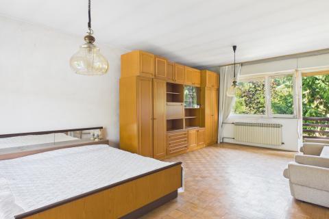 Casa Miro&scaron;evec, Gornja Dubrava, 222m2