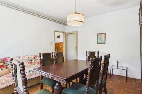 Casa Miro&scaron;evec, Gornja Dubrava, 222m2