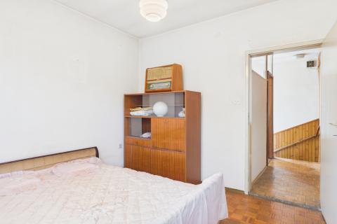 Casa Miro&scaron;evec, Gornja Dubrava, 222m2