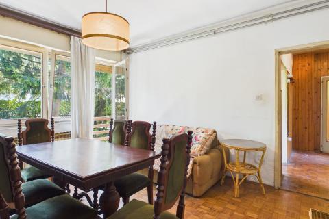 Casa Miro&scaron;evec, Gornja Dubrava, 222m2