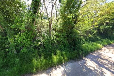 Bauland Motovun, 21,23m2