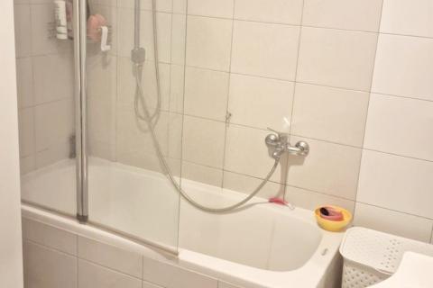 Wohnung Umag, 60,79m2