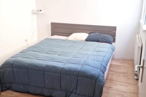 Wohnung Umag, 60,79m2