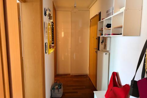 Appartamento Prečko, Tre&scaron;njevka - Jug, 141m2