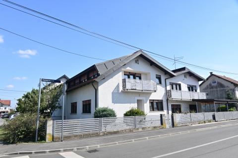 Casa Selčina, Sesvete, 250m2