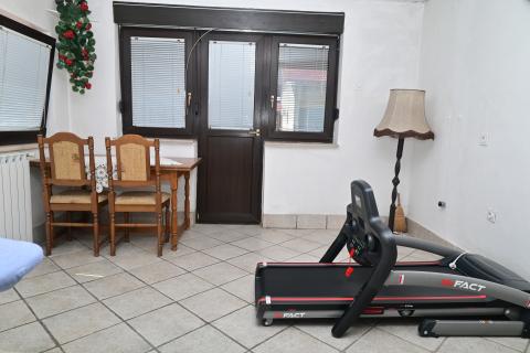 Casa Selčina, Sesvete, 250m2