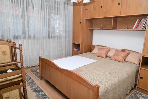 Casa Selčina, Sesvete, 250m2