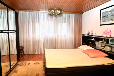 Casa Selčina, Sesvete, 250m2