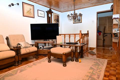 Casa Selčina, Sesvete, 250m2